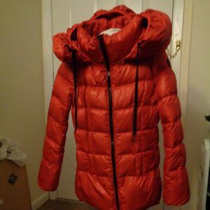A by Jae Parka, Size Small